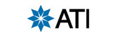 https://www.atimetals.com