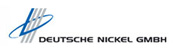 http://www.deutsche-nickel.de