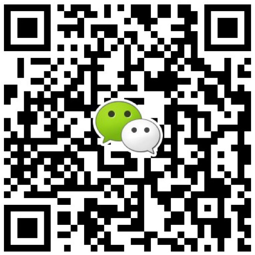 官方微信